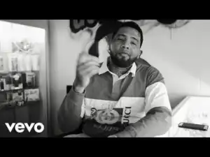 Philthy Rich – East Oakland Legend